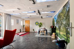 Lietsweg 6, 9364 TB Nuis - Lietsweg 6_43.jpg